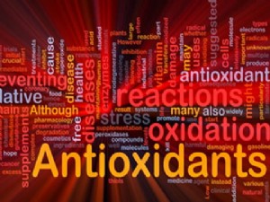 Antioksidanlar kanseri öldürmüyor, tetikliyor